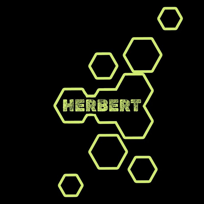 Name Herbert