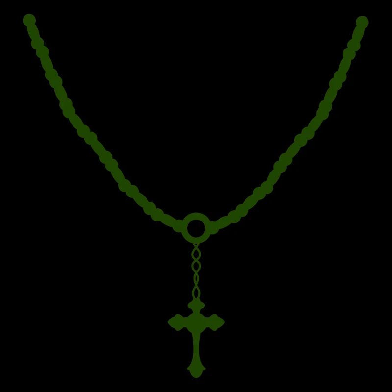 kreuzkette 02