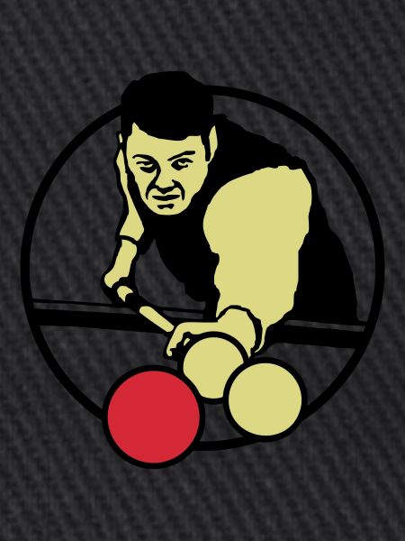 karambol_billard