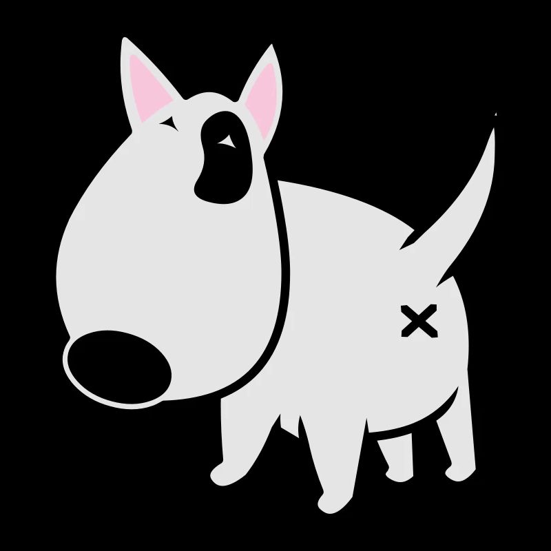 bully_illu_backside_3c