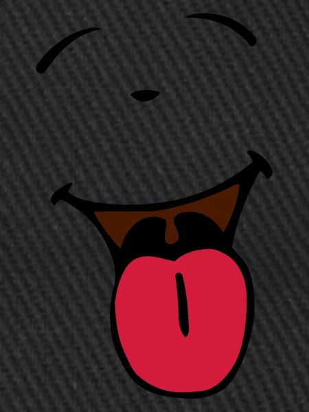 Clown