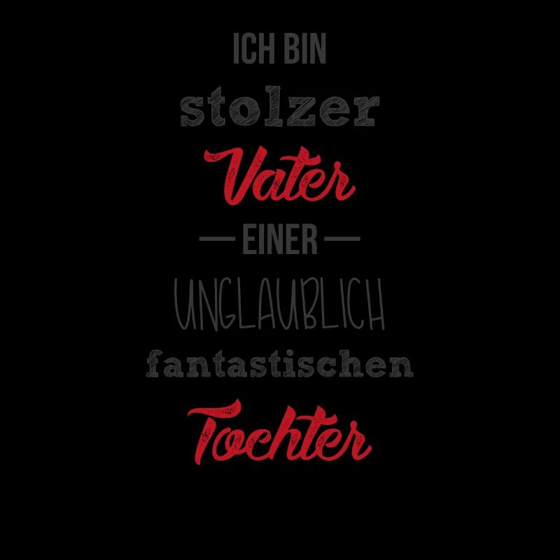 Vater Tochter