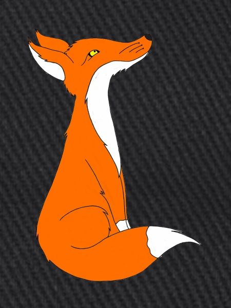 Fuchs