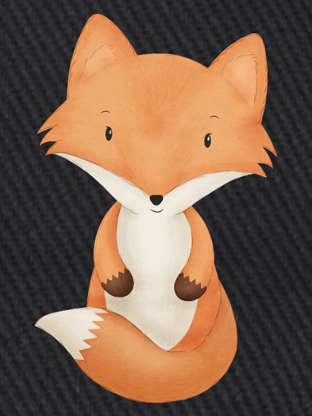 Fuchs