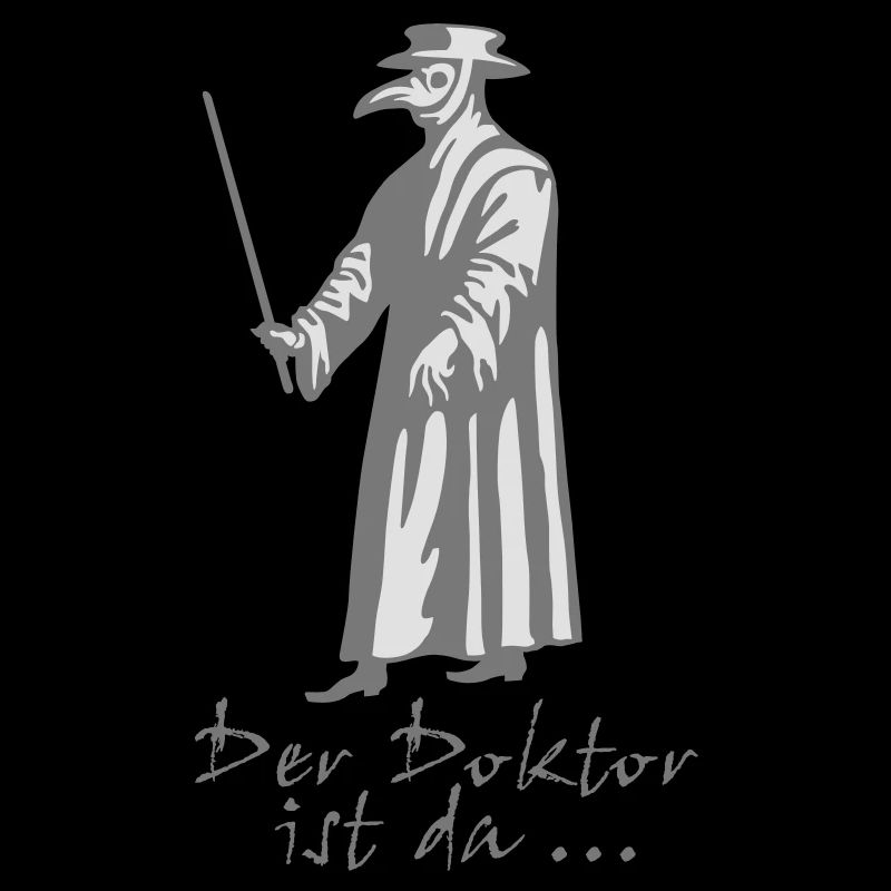 pestdoktor