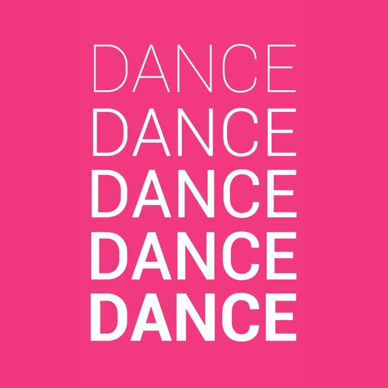 DANCE