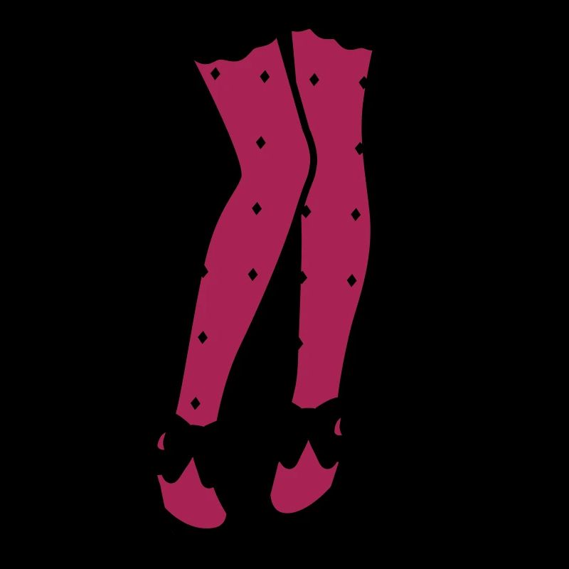 Fille - Talons - talons hauts - chaussures -