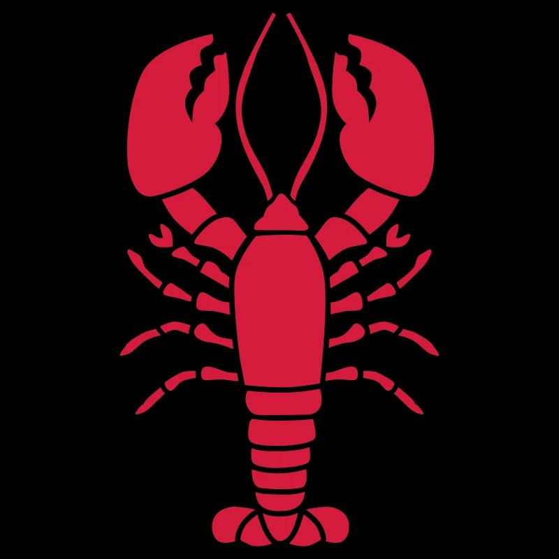 Homard