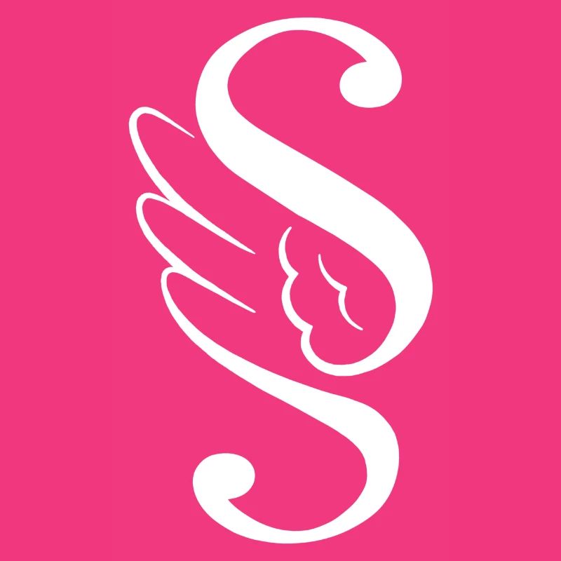 Paragraph Paragraph Wing Wings