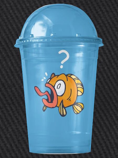 Plastik Frei