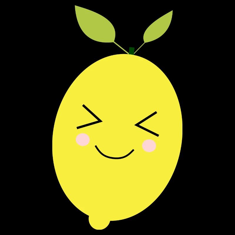 Lemon, Lime, Lime, Fruit, Fruit, Vegan