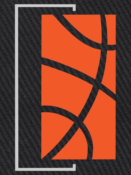 Basketball Basketballer
