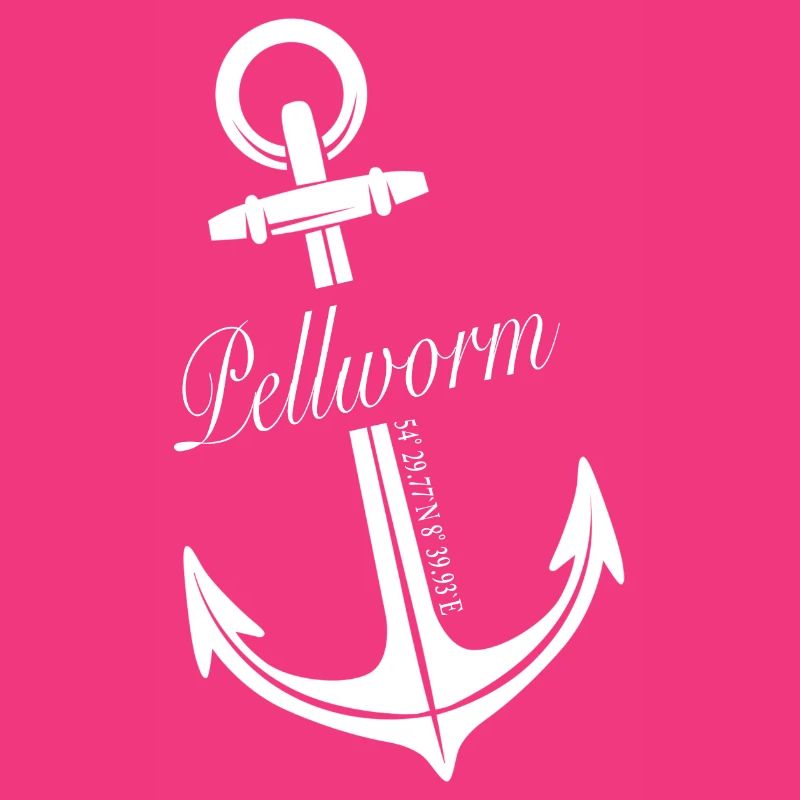 Pellworm
