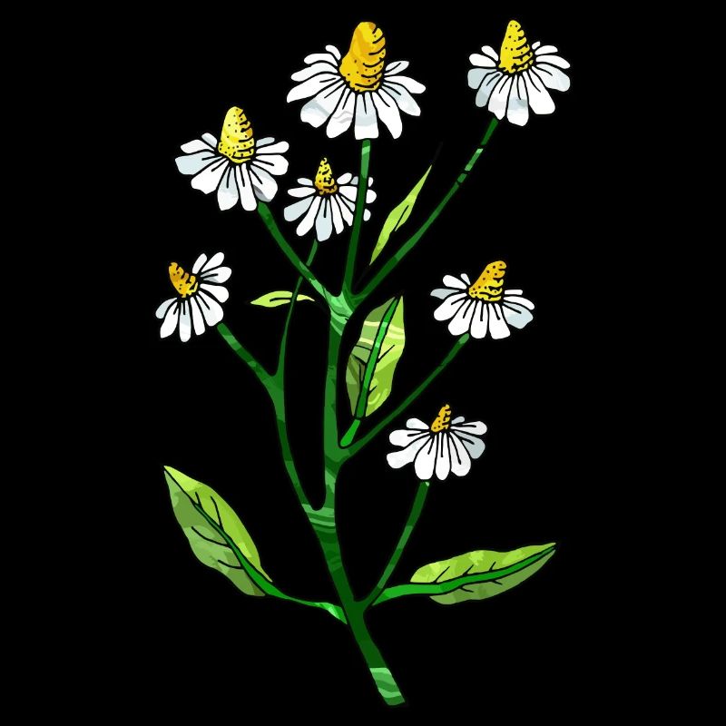 Blumen