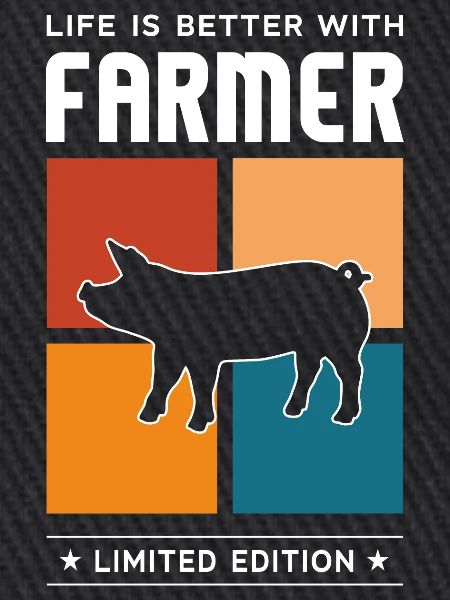 Farmer