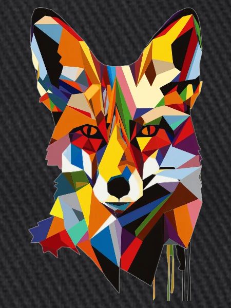 Fuchs