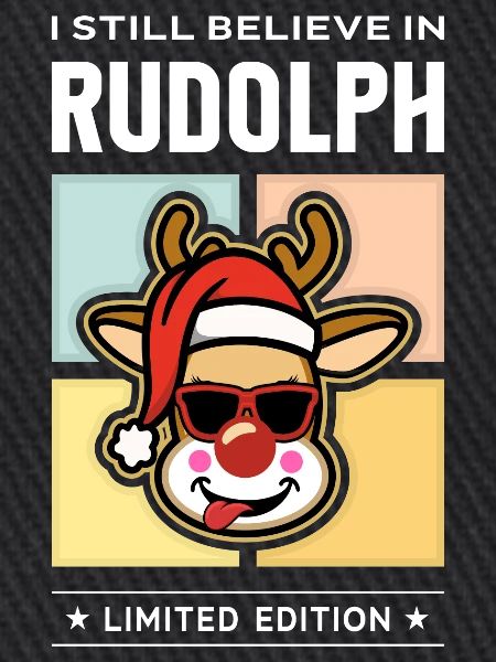 Rudolph