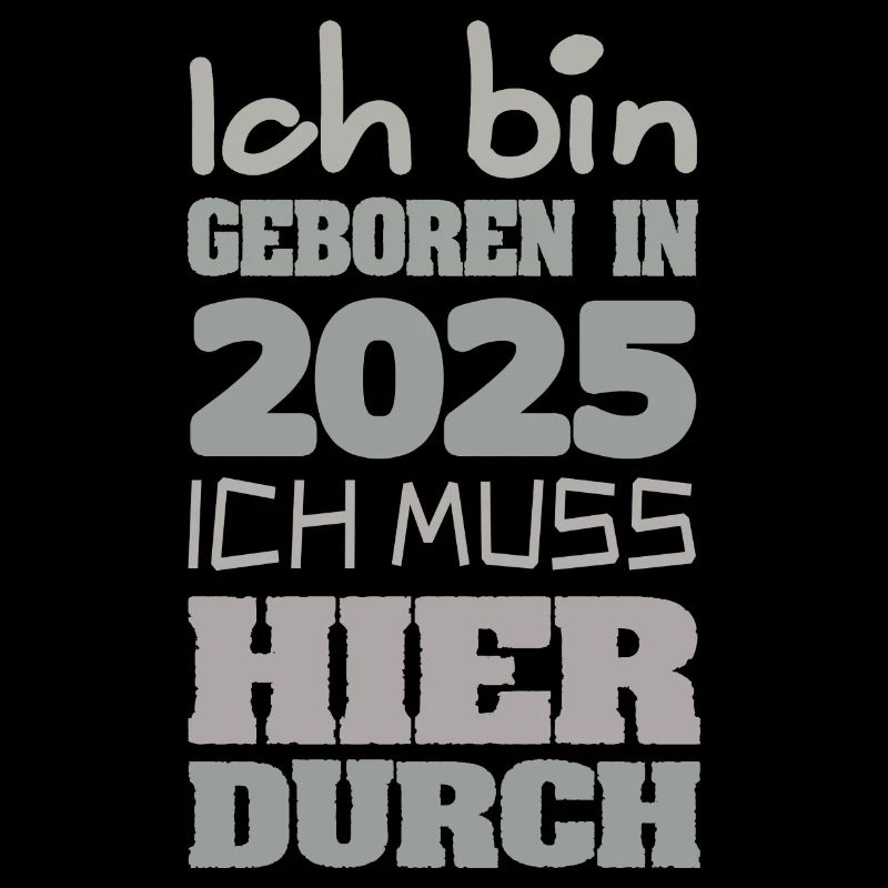 Bac 2025