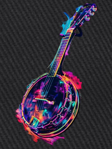 Banjo