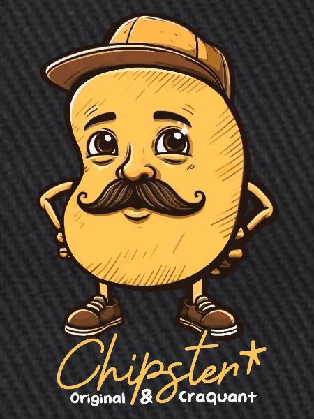 Chipster