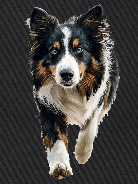 Collie