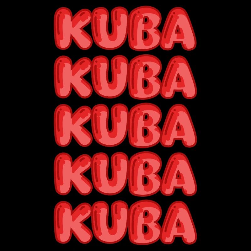 Cuba