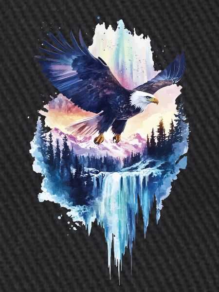 Adler