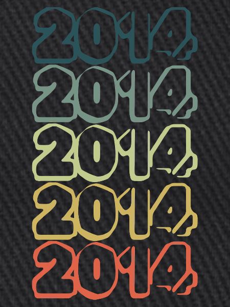 2014
