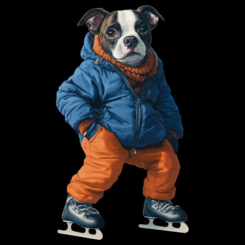 Hund