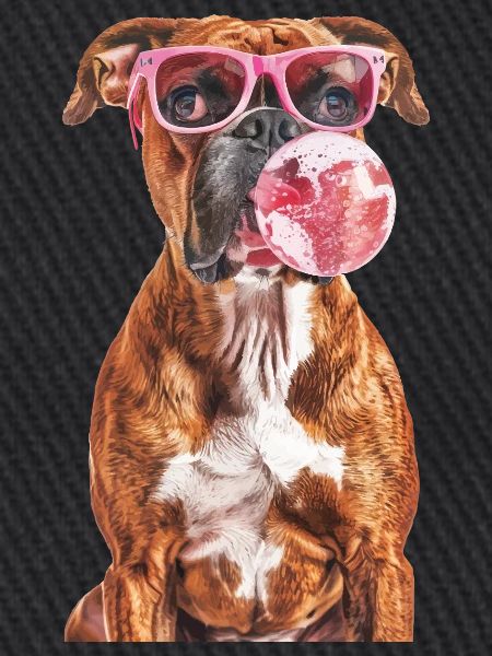 Boxer