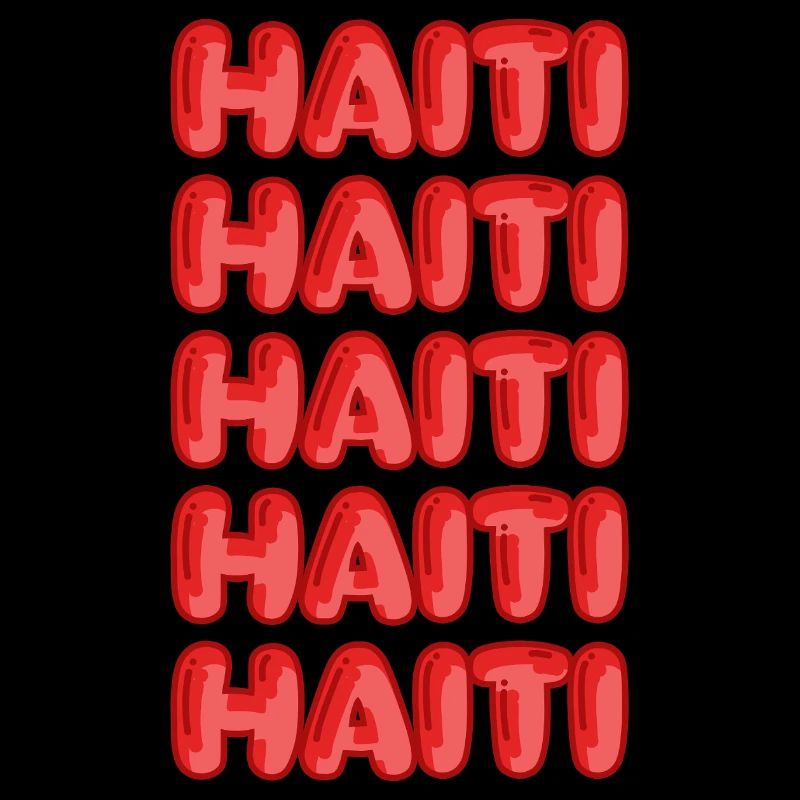 Reise Haiti