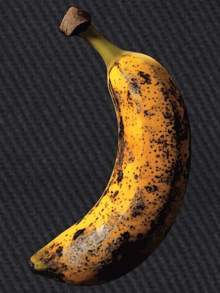 Banane