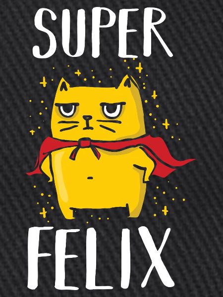 Felix
