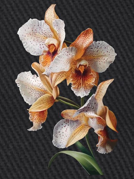 Orchidee