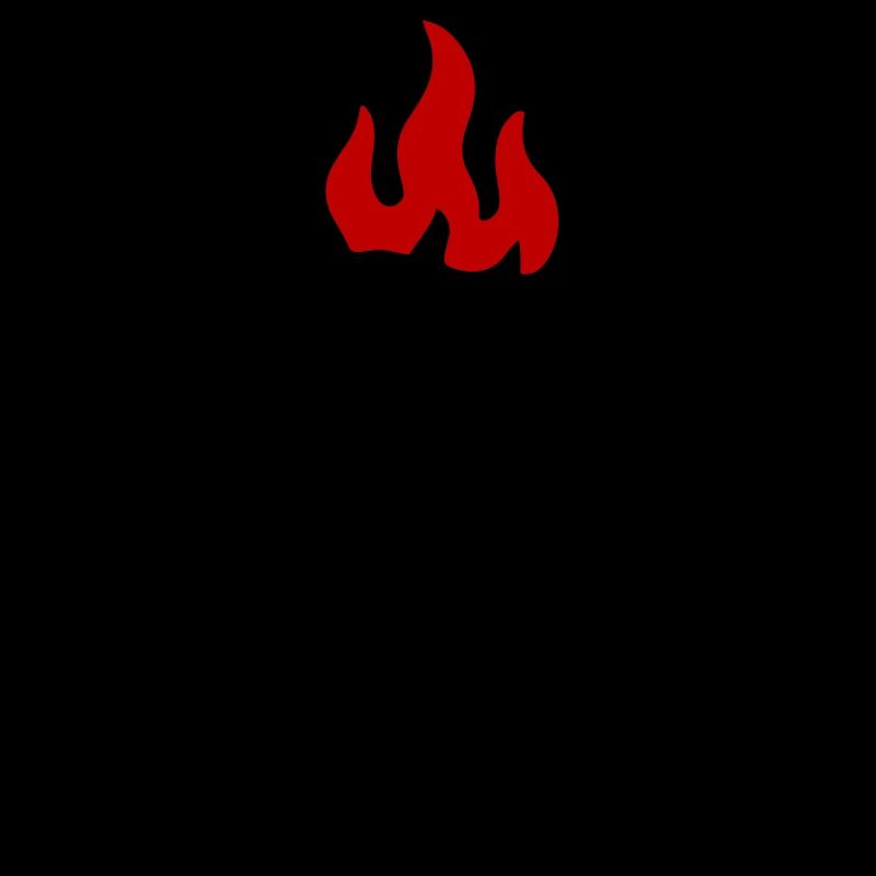 Grill Steak Meat Icon