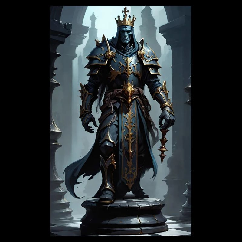 Chess | Chess piece | Chess player