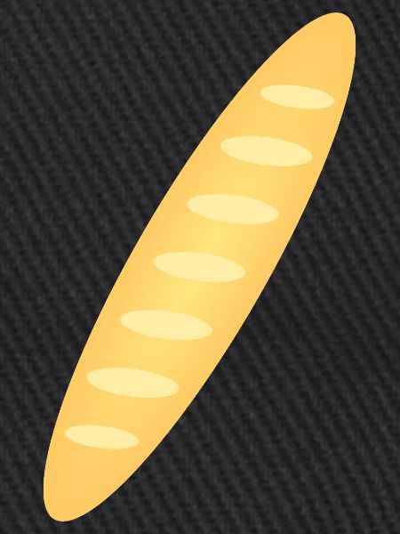 Baguette