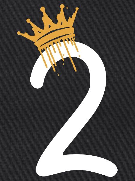 2