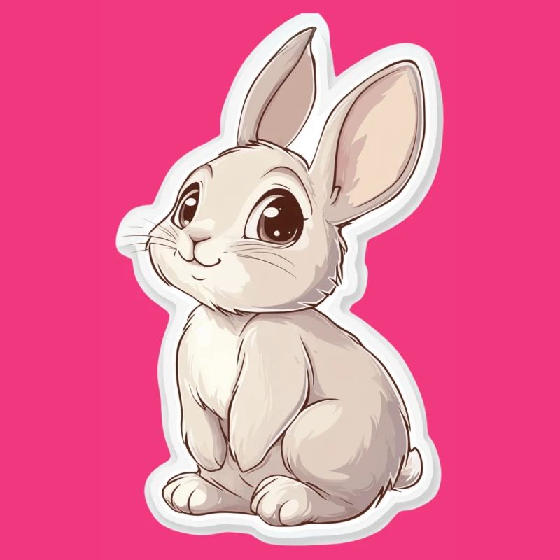 Hase