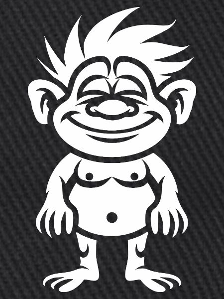 Troll 