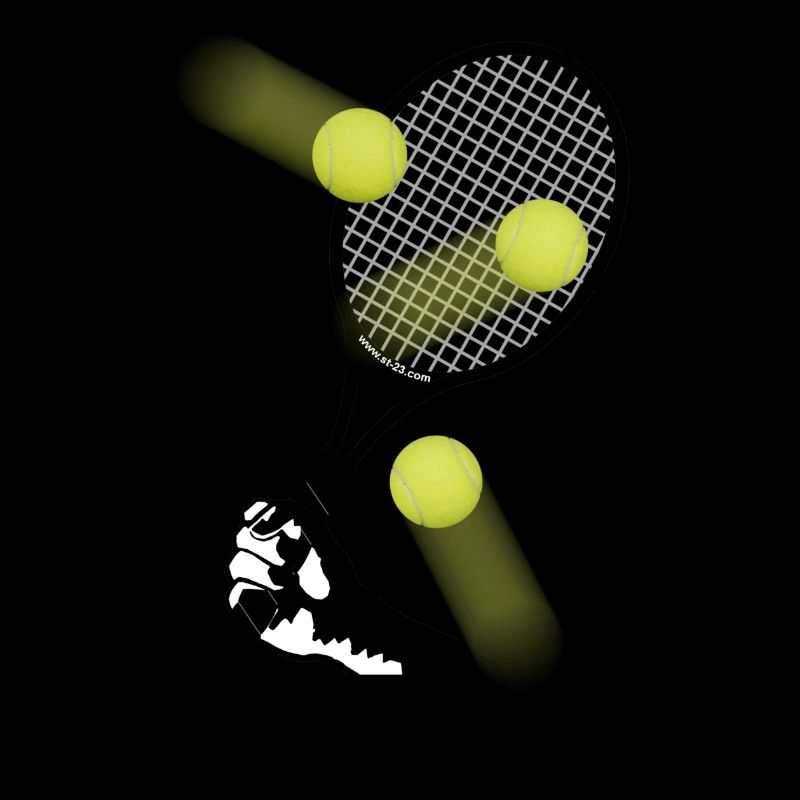 tennis_3