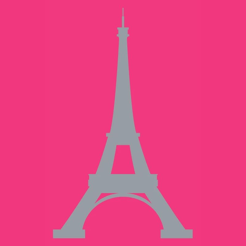 Tour Eiffel