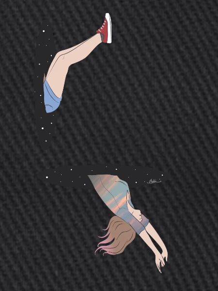 Teleportation