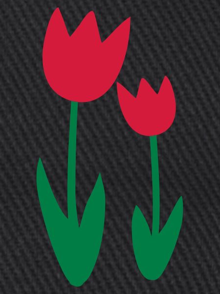 Tulpen