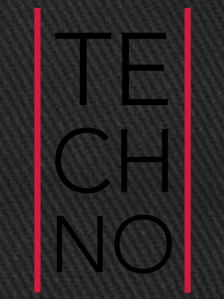 Techno