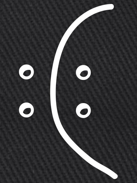 bipolar