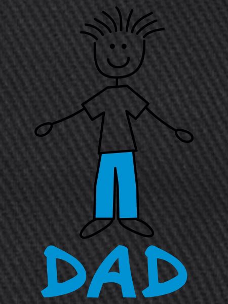 Dad