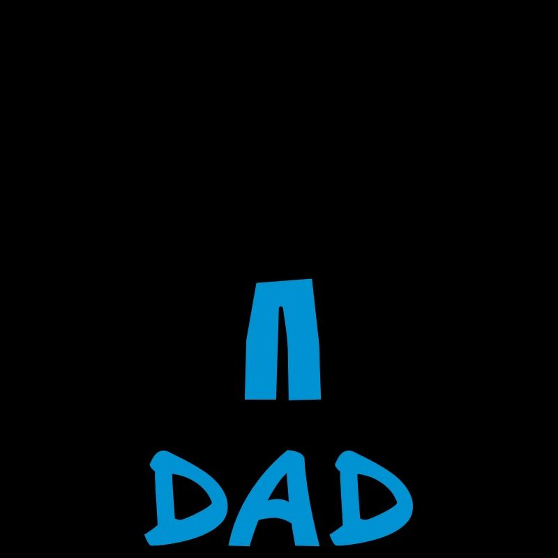 Dad