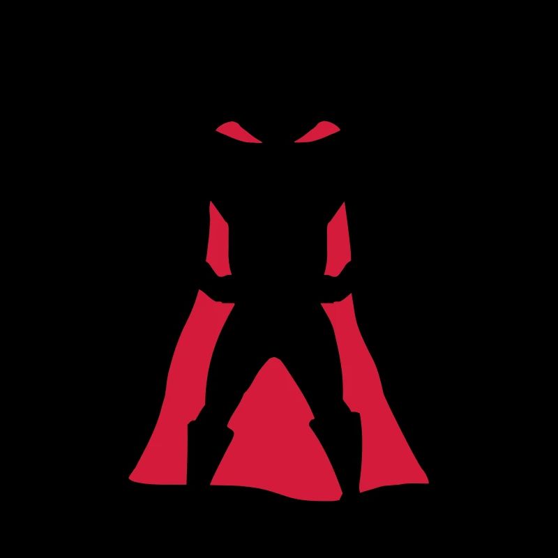 Superhero