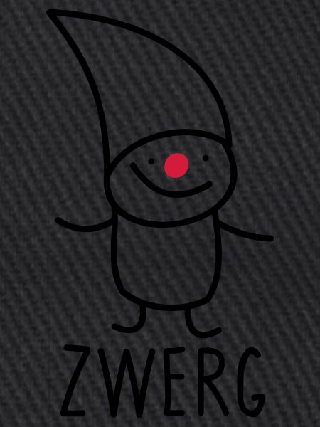 Zwerg